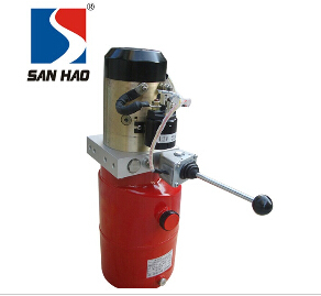 【電動(dòng)堆高車動(dòng)力單元】價(jià)格實(shí)惠，功能多